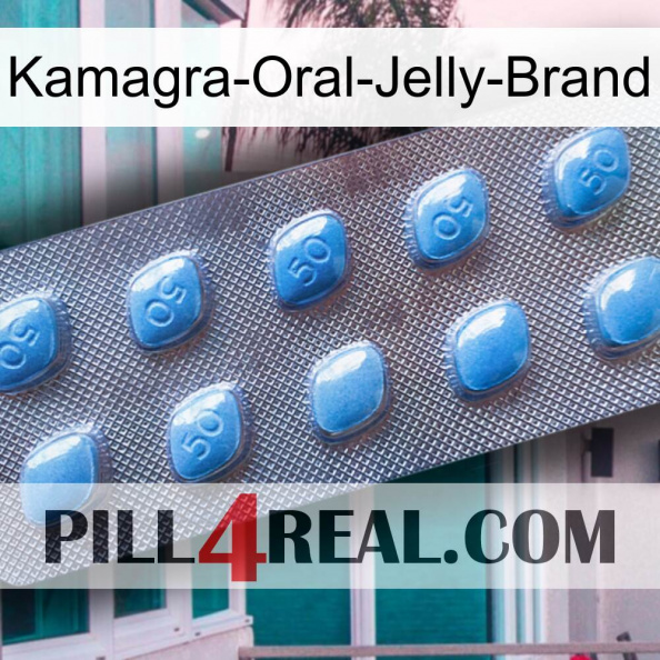 Kamagra-Oral-Jelly-Brand viagra3.jpg